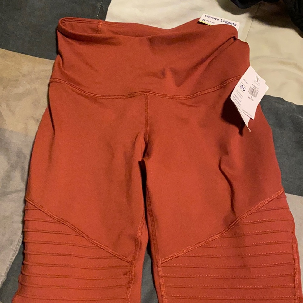 Old Navy leggings